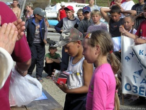 �� �������� - ������� � ��������