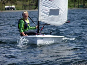 �� �������� - ������� � ��������