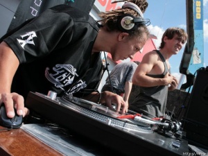 �������� �������� ����� �������������� ������