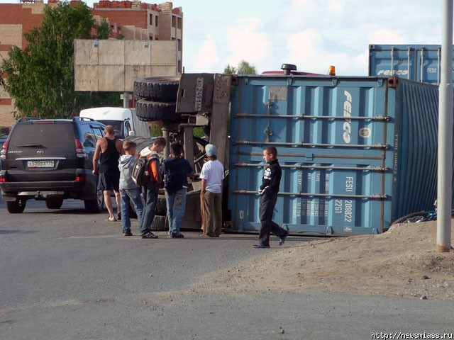 "�������" ������ �� �����������. ����� �������� ��� ������������ ��� ������������� �������������� �� ����������� ��. ����������� � ��. �������, �� ������������� � ������ �����