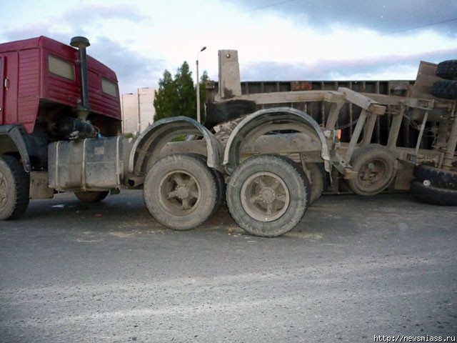 "�������" ������ �� �����������. ����� �������� ��� ������������ ��� ������������� �������������� �� ����������� ��. ����������� � ��. �������, �� ������������� � ������ �����