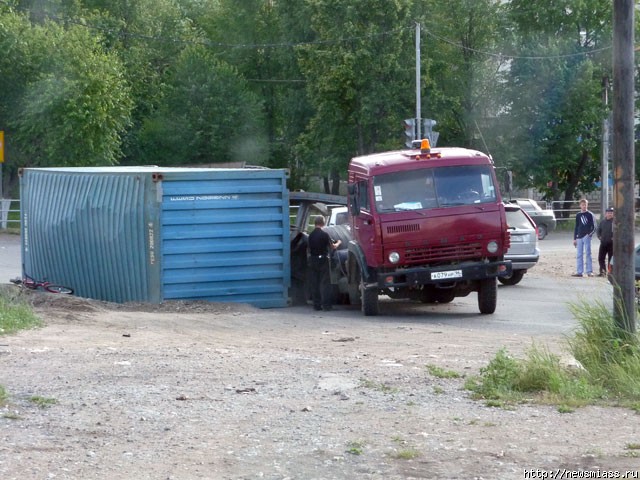 ""   .          .   . ,     