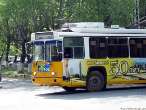 ������� �� �������