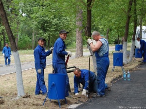 ����� �����, ����� � �����������