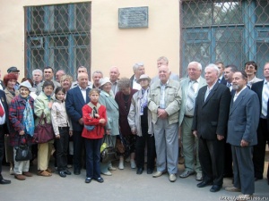 ���, � �������� ������� ����������