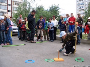 ����� �������� �������� �� �����