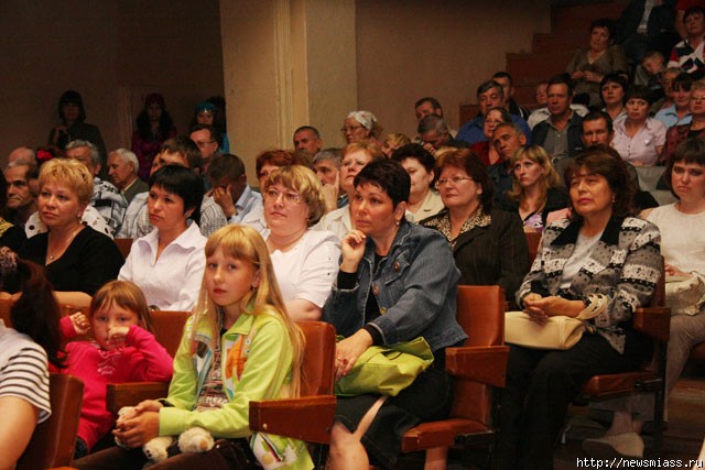  "--""  15 . 15          ""