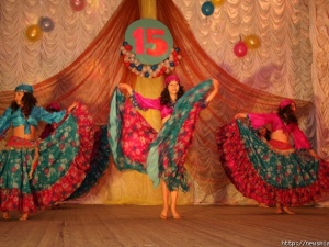 �������� "����-�����-����"" ����������� 15 ���