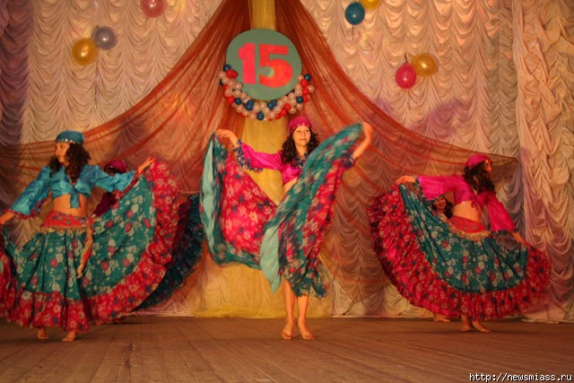  "--""  15 . 15          ""