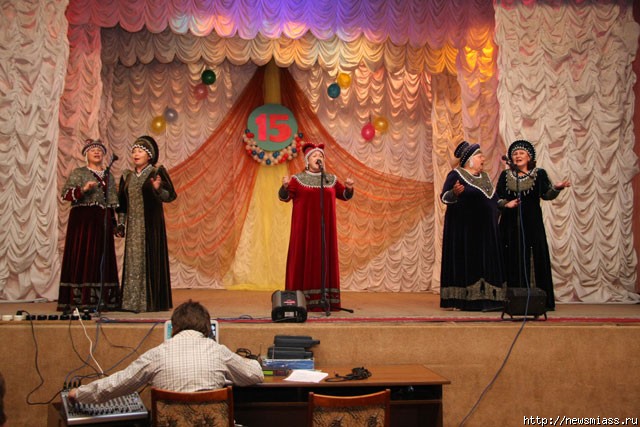  "--""  15 . 15          ""