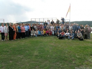 �������� "����-�����-����"" ����������� 15 ���