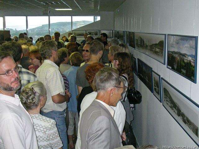 :    -   . ,  50- ,      ""