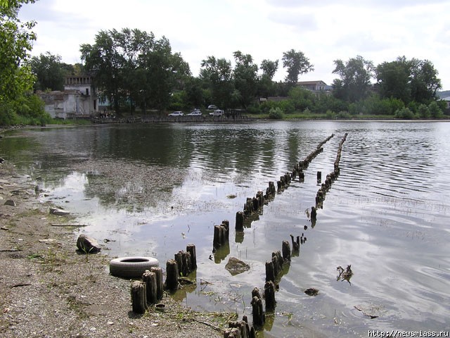 ����� ������� ���������. � ������ ����� ������ ������� ���� ������� ������� ���������� �����