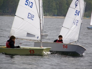 ������������� ����� ����� �� "����������"