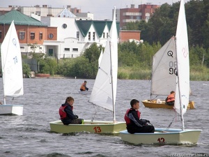 ������������� ����� ����� �� "����������"