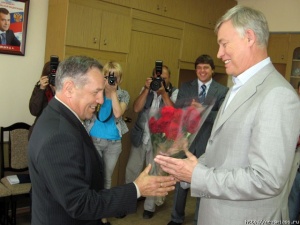 �������� ���� - � ������ � �������������