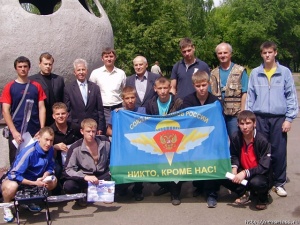 �� ���� ��������������� ��������