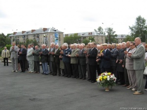 ��������� ���������� � �������� � ���������� �����������