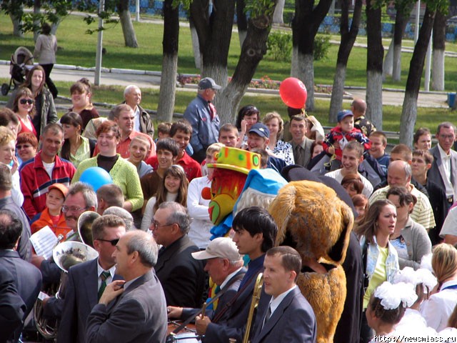    "".        65-      , 11 