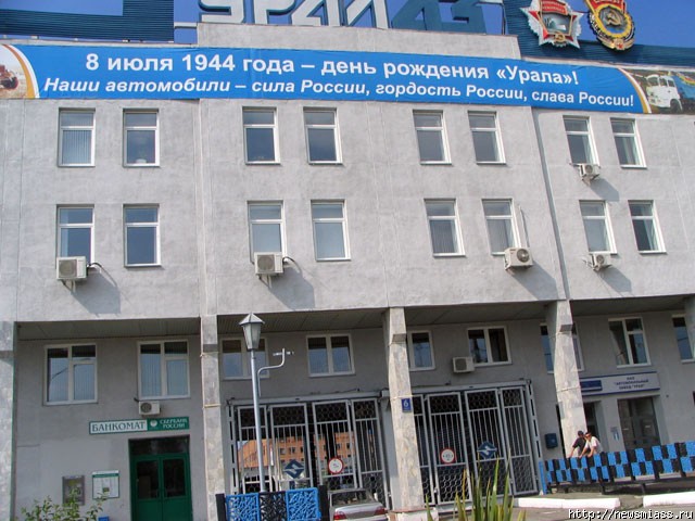    "".        65-      , 11 