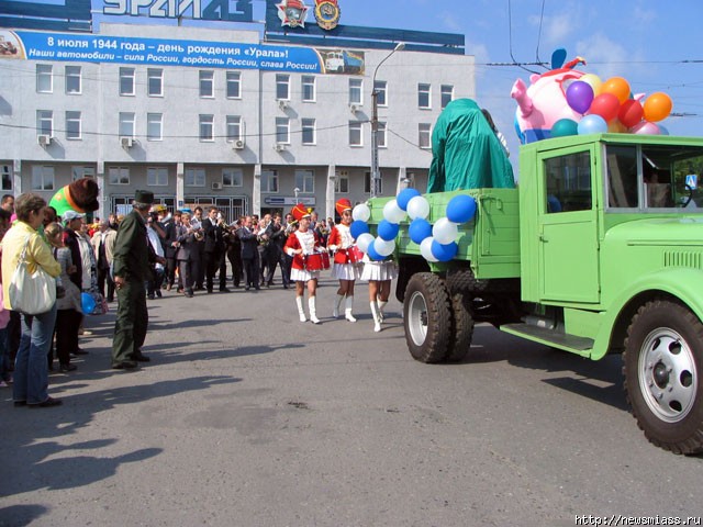    "".        65-      , 11 