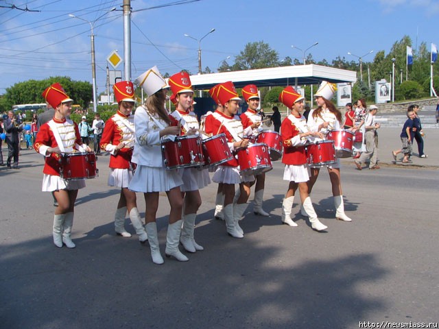    "".        65-      , 11 