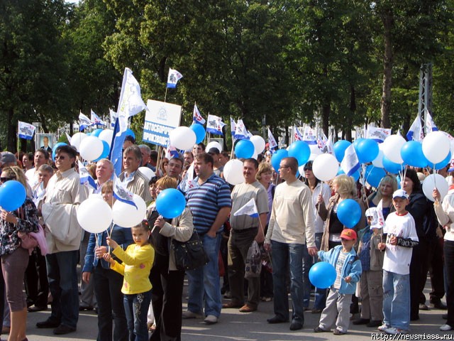    "".        65-      , 11 