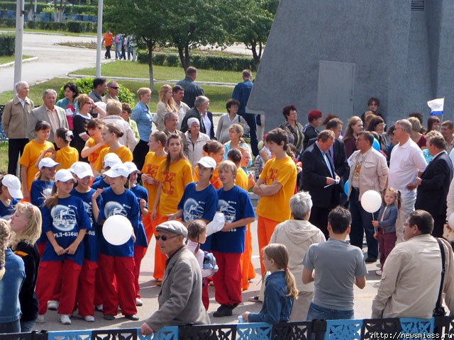    "".        65-      , 11 