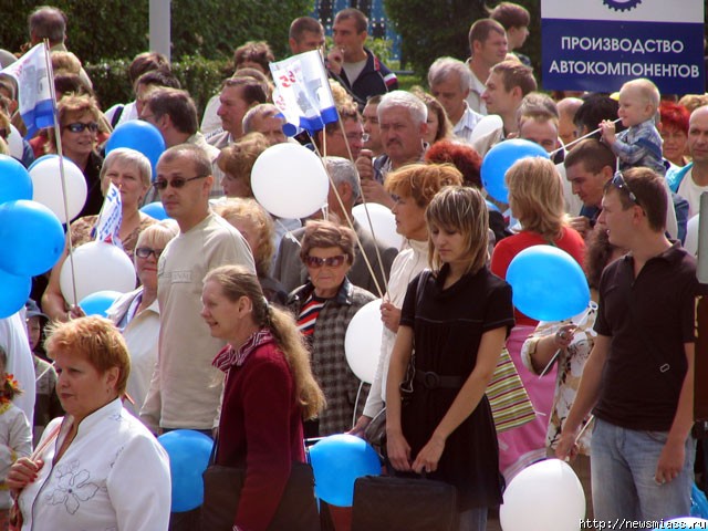    "".        65-      , 11 