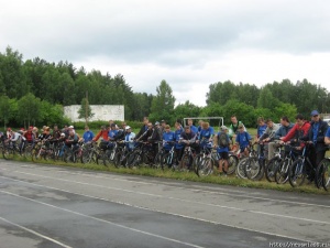 ���������� ������ ��������� ����� ����������