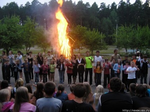 ��������� ���� "�����������" �������