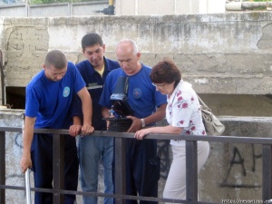 ������� ��� ��������� � ���� �������