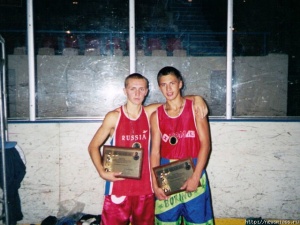   ()    ().     . 2001 