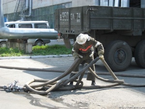 � "������" ���������� ������� "�����"