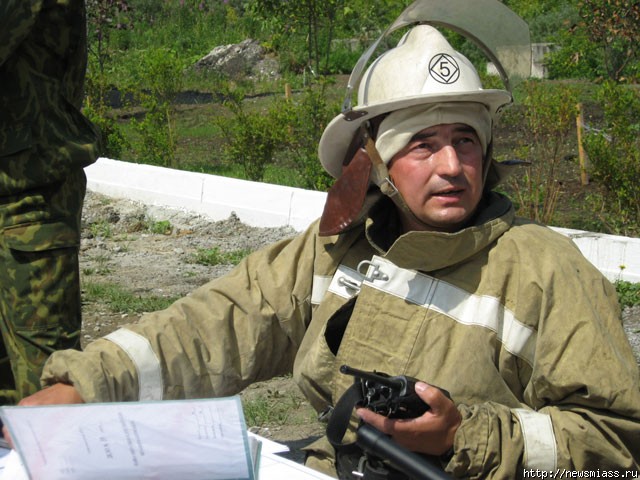  ""   "". -             ""