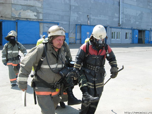  ""   "". -             ""