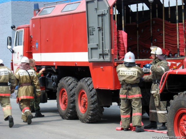  ""   "". -             ""