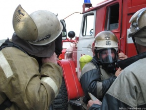 � "������" ���������� ������� "�����"