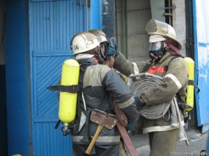 � "������" ���������� ������� "�����"