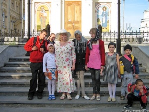 ���� �� ��������� ������ �������� � ����������