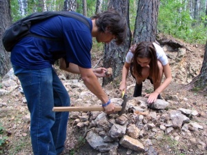 �������� �� ��� �������������� � ��������� �����