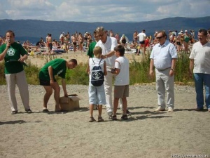 ������� ������ �� ������ ��������