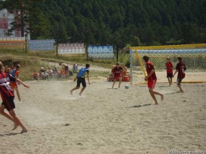 ������� ������ �� ������ ��������