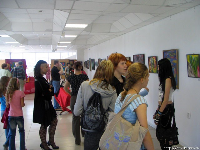 ��������� �������� ������� ������. ������������ �������� �������� ���������-���������������� ������� ������ �������� � �� "������"