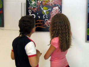 ��������� �������� ������� ������