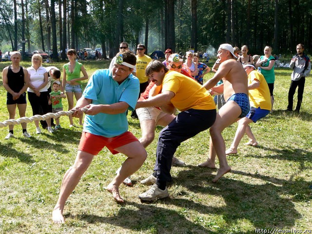 � ������ ���� ������ �������. ���������� "�����" ������ � ������� �� �������� ������ ������� �� �������� ������������ ������ ���� ��������