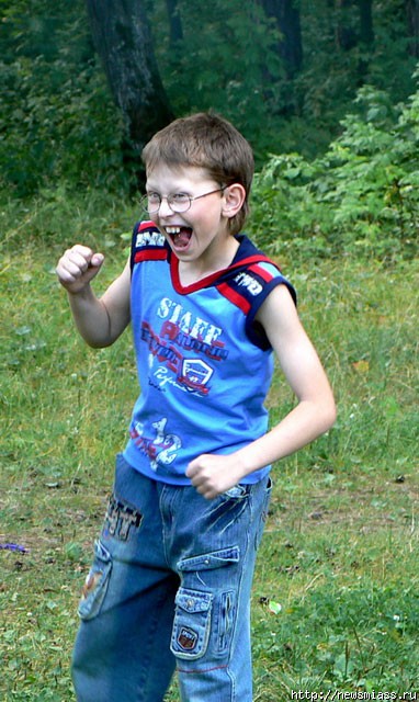 � ������ ���� ������ �������. ���������� "�����" ������ � ������� �� �������� ������ ������� �� �������� ������������ ������ ���� ��������