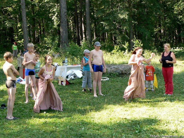 � ������ ���� ������ �������. ���������� "�����" ������ � ������� �� �������� ������ ������� �� �������� ������������ ������ ���� ��������