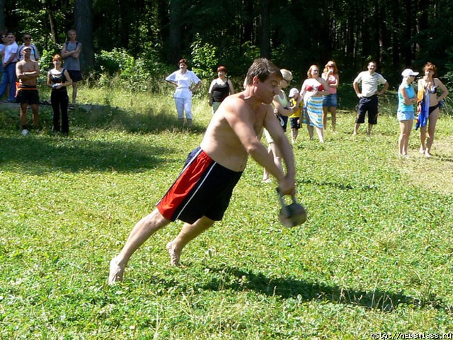 � ������ ���� ������ �������. ���������� "�����" ������ � ������� �� �������� ������ ������� �� �������� ������������ ������ ���� ��������