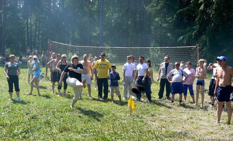 � ������ ���� ������ �������. ���������� "�����" ������ � ������� �� �������� ������ ������� �� �������� ������������ ������ ���� ��������